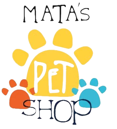 Matas Είδη κατοικιδίων